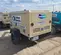 2019 Doosan P425/HP375EXT4I Air Compressor