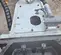 2021 Epiroc EC 155T Attachment