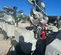 2019 Wacker Neuson LTV6L Portable Light Tower
