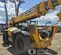 2021 JCB 510-56 Forklift