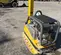2025 Wacker Neuson BPU 5545A Vibratory Plate Compactor