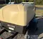 2022 Doosan C185WDO-T4F Air Compressor