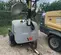 2021 Wacker Neuson LTV6L Portable Light Tower