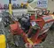 2018 Ditch Witch C14 Trencher