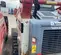 2021 Takeuchi TL12V2-CR Track Loader
