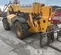 2018 JCB 510-56 Forklift