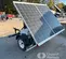 2019 Wanco WLTS-SM4A-600 Portable Light Tower