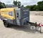 2019 Atlas Copco XATS 400 Air Compressor
