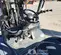 2019 Toyota 8FGU25 Warehouse Forklift