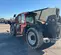 2019 JLG 1055 Forklift