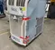 2012 DENSO OFFICE PRO 60 Portable Air Conditioner