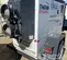 2022 Therm Dynamics TD625 Heater