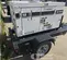 2022 Multiquip DCA15SPXU4F Diesel Generator