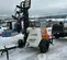 2020 Generac MLT6SKDS Portable Light Tower