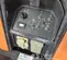 2019 Magnum Pro MLT6SM Portable Light Tower