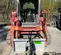 2021 Takeuchi TL12R2-CR Track Loader