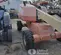 2017 JLG 400S Boom Lift