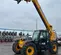 2019 JCB 509-42 S Forklift
