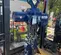 2014 JD NEUHAUS PROFI 37.5/50 Hoist