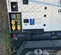 2021 Generac MMG55DF4 Diesel Generator