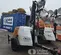 2020 Magnum Pro MLT6SM Portable Light Tower