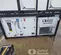 2019 Smartcool Systems SACP25A-SP