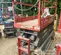 2018 Skyjack SJIII3226 Scissor Lift