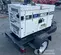 2020 Multiquip DCA15SPXU4F Diesel Generator