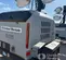 2019 Wacker Neuson LTV6L Portable Light Tower
