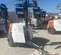 2021 Generac MLT6SMD Portable Light Tower