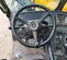 2017 JCB 512-56 S Forklift