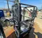 2019 JLG 20MVL Self-Propelled One-Person Lift
