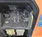 2021 Generac MLT6SMDS Portable Light Tower