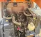 2022 Generac MLTS-4 Portable Work Light