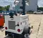2018 Magnum Pro MLT3060MV Portable Light Tower