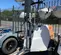 2020 Magnum Pro MLT6SM Portable Light Tower