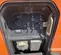 2021 Generac MLT6SMDS Portable Light Tower