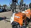 2021 Generac MLT6SMDS Portable Light Tower