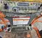 2017 JLG E450AJ Articulating Boom Lift