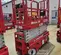 2020 MEC MICRO 26 Scissor Lift