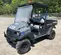 2019 Club Car CARRYALL 1500