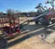 2017 Skyjack SJ45T Boom Lift