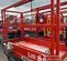 2019 Skyjack SJIII3219 Scissor Lift