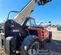 2019 JLG 1732 Forklift