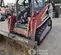 2021 Takeuchi TL6R Track Loader