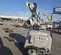 2018 Wacker Neuson LTV6L Portable Light Tower