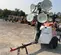 2017 Magnum Pro MLT6SM Portable Light Tower