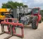 2019 Skyjack SJ1256THS Forklift