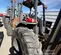 2021 Case 588H Forklift