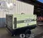 2019 Sullair 400HDPQ-CU Air Compressor
